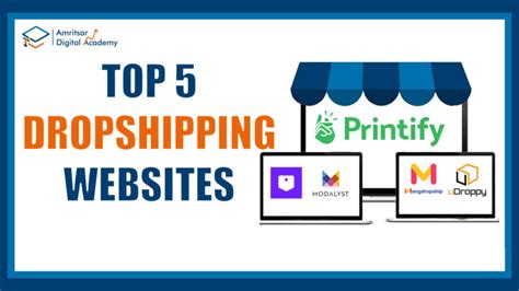 Drop shipping websites. Things To Know About Drop shipping websites. 
